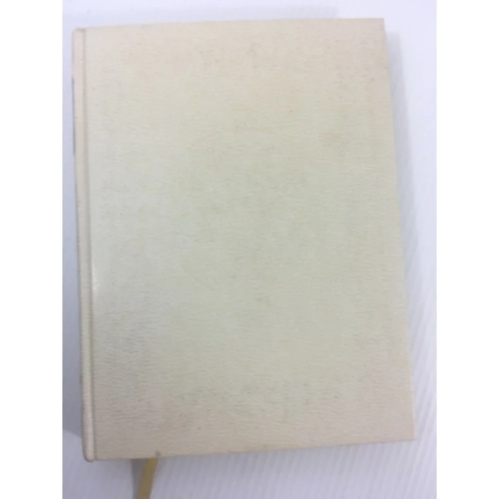 Weight Watchers Quick Success Program Cookbook Hardcover Jean Nidetch 1988